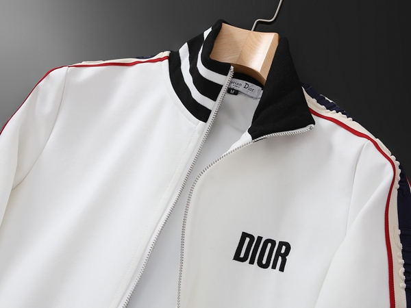 ブランドセット側面デザイン